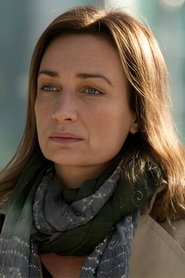 Бриджитт Кристенсен