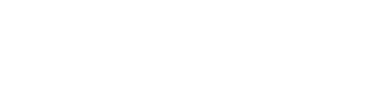 Лучшее предложение logo